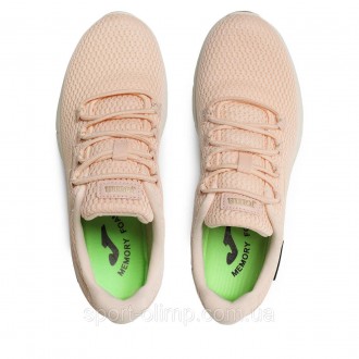 Joma – известный испанский бренд – производитель спортивной формы, обуви и аксес. . фото 3