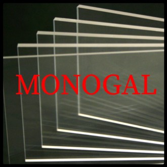  Монолитный поликарбонат Monogal 2 мм сертифицированный.
 
 Монолитный поликарбо. . фото 2