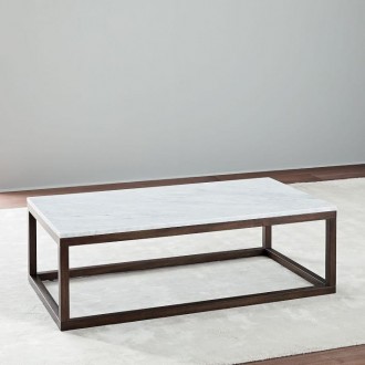 Журнальний стіл є чудовим предметом дерев'яних та металевих меблів для вітальні,. . фото 2