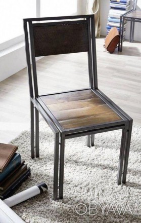 Крісло – рід стільця з підлокітниками для опори ліктів. Згідно з ГОСТом, крісло . . фото 1
