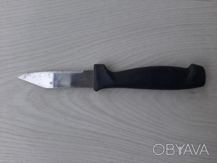 Кухонный нож (Германия)