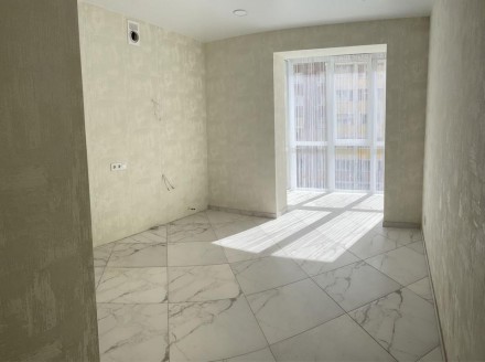 5332-ТЛ Продам 2к квартиру 68м2 ЖК Салтовский на Салтовке 602 м/р. Харків. фото 1 5332-ТЛ Продам 2к квартиру 68м2 ЖК Салтовский на Салтовке 602 м/р. Харків. фото 1