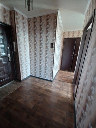 5333-ИК Продам 2 комнатную квартиру на Салтовке
Медкомплекс 624 м/р
Салтовское ш. . фото 5