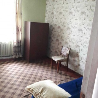 2-комнатная квартира, 46.00 кв.м. Приморский. фото 8 Сдам 2-х комнатную квартиру на Приморской/Торговая, 2/3, 46м общая, комнаты смеж. Приморский. фото 8