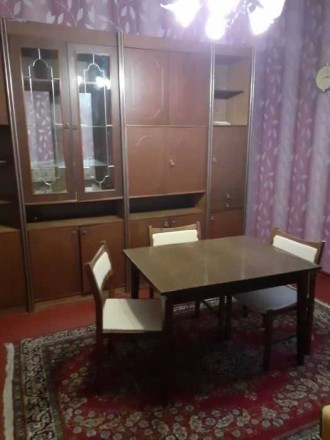 2-комнатная квартира, 46.00 кв.м. Приморский. фото 3 Сдам 2-х комнатную квартиру на Приморской/Торговая, 2/3, 46м общая, комнаты смеж. Приморский. фото 3