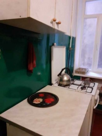 2-комнатная квартира, 46.00 кв.м. Приморский. фото 7 Сдам 2-х комнатную квартиру на Приморской/Торговая, 2/3, 46м общая, комнаты смеж. Приморский. фото 7