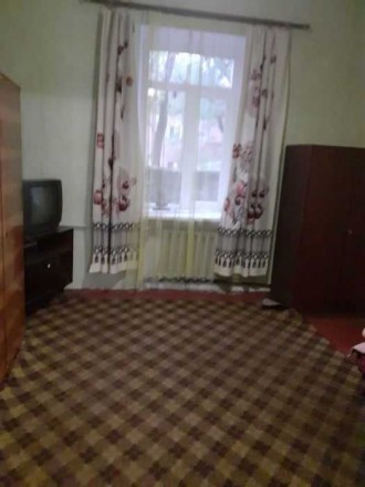 2-комнатная квартира, 46.00 кв.м. Приморский. фото 4 Сдам 2-х комнатную квартиру на Приморской/Торговая, 2/3, 46м общая, комнаты смеж. Приморский. фото 4