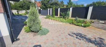 дом, 320 кв.м. Харків. фото 1 дом, 320 кв.м. Харків. фото 1