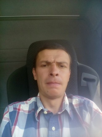Шукаю жінку. Львів. фото 1 Шукаю жінку. Львів. фото 1