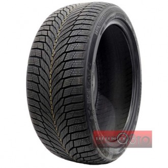 Nexen WinGuard Sport 2 205/45 R17 88V XL. . фото 2