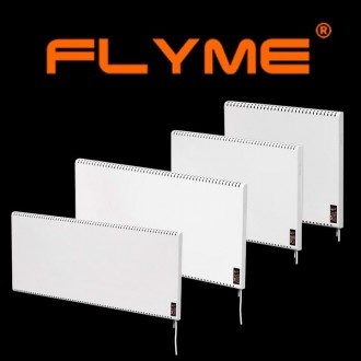 Конвектор + инфракрасный обогреватель Flyme M-600 (ножки в комплекте)
Флайм М 60. . фото 8