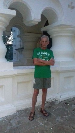 Знакомство с девушкой.. Чернигов. фото 1 Знакомство с девушкой.. Чернигов. фото 1