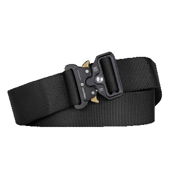 РЕМІНЬ COBRA 2.0 КОЛІР BLACK. Одеса. фото 1 РЕМІНЬ COBRA 2.0 КОЛІР BLACK. Одеса. фото 1