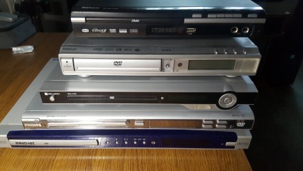 DVD проигрователь. Львов. фото 1 DVD проигрователь. Львов. фото 1