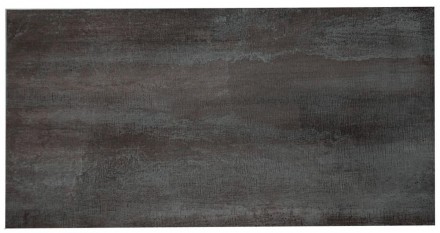 Самоклеюча вінілова плитка 600х300х1,5мм, ціна за 1 шт. (СВП-105) Глянець
Самокл. . фото 2