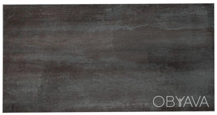 Самоклеюча вінілова плитка 600х300х1,5мм, ціна за 1 шт. (СВП-105) Глянець
Самокл. . фото 1