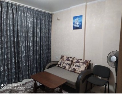 
 22590 Продам 2-х комнатную квартиру на ул. Генерал Бочарова в новом доме. Нахо. . фото 4