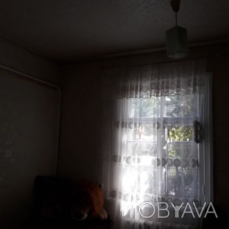 Пропонується в оренду окремі кімнати в будинку по вул. О.Ольжича (Островського)
. Залізничне селище. фото 1