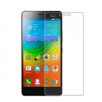 Захисне скло Ornarto Lenovo A7000 K3 Note 0.2мм. Львів. фото 1 Захисне скло Ornarto Lenovo A7000 K3 Note 0.2мм. Львів. фото 1