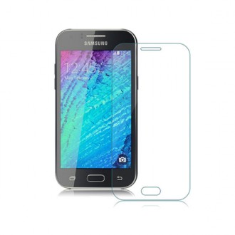 Захисне скло Оrnarto Samsung A3 це загартований скляний захист екрана оснащений . . фото 2