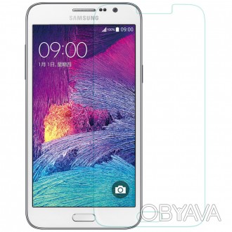 Захисне скло Оrnarto Samsung G530/Grand Prime/G5308/G5306 це загартований скляни. . фото 1