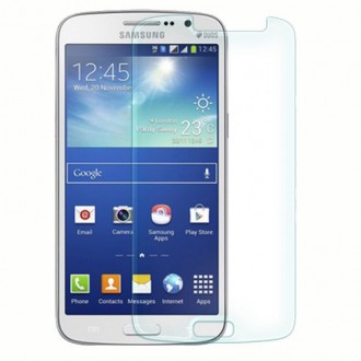 Захисне скло Оrnarto Samsung G7102 це загартований скляний захист екрана оснащен. . фото 2