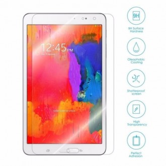 Захисне скло Оrnarto Samsung Galaxy Tab Pro 8.4 (T320) це загартований скляний з. . фото 3