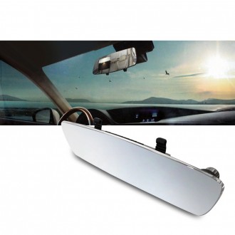 Відеореєстратор Remax CX-03 Car Dash Board Camera -ця модель реєстратора зручна . . фото 7
