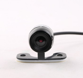 Відеореєстратор Remax CX-03 Car Dash Board Camera -ця модель реєстратора зручна . . фото 5