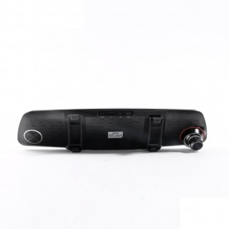Відеореєстратор Remax CX-03 Car Dash Board Camera -ця модель реєстратора зручна . . фото 2