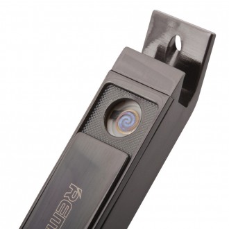 Запальничка Remax RT-CL02 - це багатофункціональна електронна USB запальничка. П. . фото 5