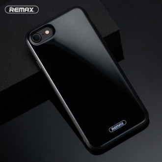 Чохол Remax Jet iPhone 7 повністю захистіть задню кришку та бічні сторони вашого. . фото 6