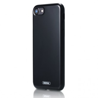 Чохол Remax Jet iPhone 7 повністю захистіть задню кришку та бічні сторони вашого. . фото 3