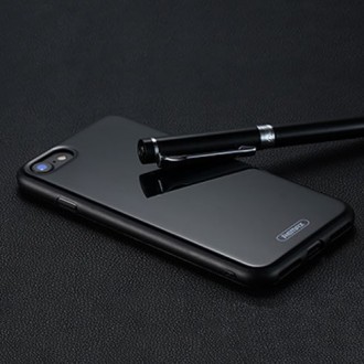 Чохол Remax Jet iPhone 7 повністю захистіть задню кришку та бічні сторони вашого. . фото 5