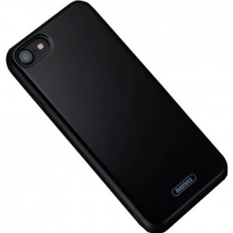 Чохол Remax Jet iPhone 7 повністю захистіть задню кришку та бічні сторони вашого. . фото 4