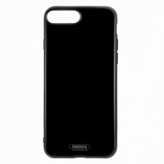 Чохол Remax Jet iPhone 7 повністю захистіть задню кришку та бічні сторони вашого. . фото 2