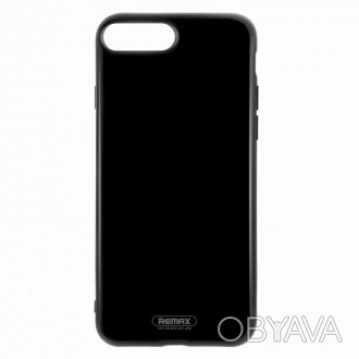 Чохол Remax Jet iPhone 7 повністю захистіть задню кришку та бічні сторони вашого. . фото 1
