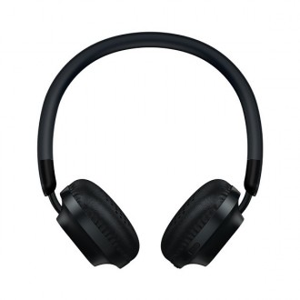 Навушники накладні,безпровідні з мікрофоном Bluetooth Remax RB-550HB HiFi мають . . фото 3