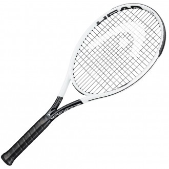 
	Теннисная ракетка Head Graphene 360+ Speed Lite 2020 - дает вам все преимущест. . фото 2
