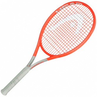 
	Теннисная ракетка Head Radical Lite 2021 - обновлено с помощью новой технологи. . фото 2