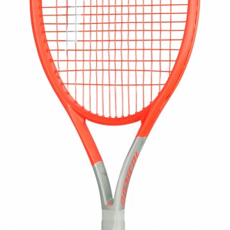 
	Теннисная ракетка Head Radical Lite 2021 - обновлено с помощью новой технологи. . фото 8