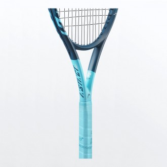 Теннисная ракетка Head Graphene 360 Instinct MP - спортивная мощная ракетка, даю. . фото 3