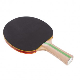 Набор для настольного тенниса детский Stiga SGA-1220081501 2 ракетки 3 мяча - дл. . фото 3