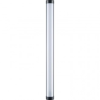 Свет Godox WT60R RGB Dive Tube Light (25") 64 см (WT60R)
Созданный для освещения. . фото 2