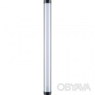 Свет Godox WT60R RGB Dive Tube Light (25") 64 см (WT60R)
Созданный для освещения. . фото 1