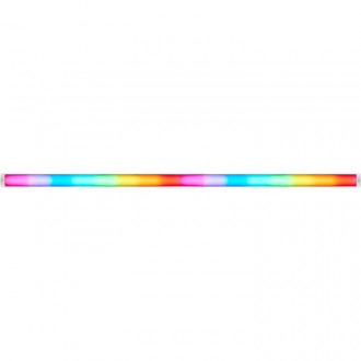 Светодиодная трубка Godox TP4R KNOWLED Pixel RGB LED Tube Light (4') (TP4R)
Стил. . фото 2