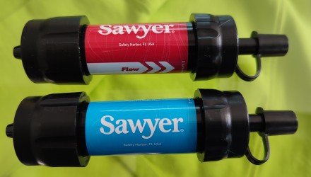 Самый популярный фильтр для очистки воды во всей линейке продукции американской . . фото 4