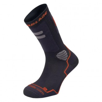 Rollerblade High Performance – высокотехнологичные мужские носки для катания на . . фото 2