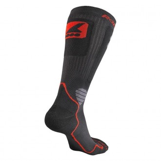Rollerblade High Performance – высокотехнологичные мужские носки для катания на . . фото 3