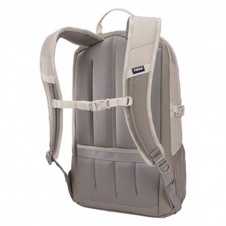 Элегантный и стильный рюкзак, предназначенный для работы и активного отдыха. 
	О. . фото 11